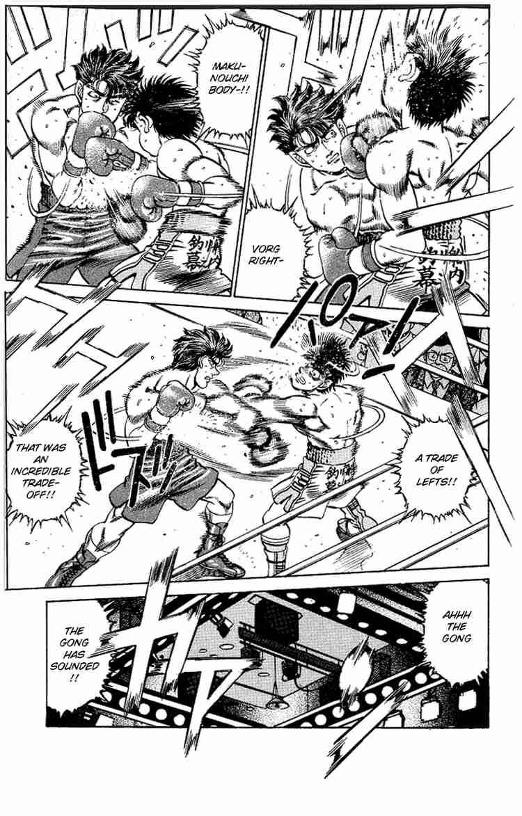 hajime-no-ippo-chap-161-0