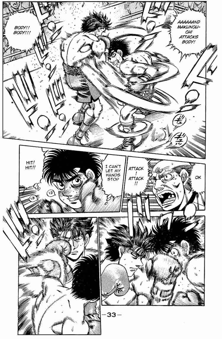 hajime-no-ippo-chap-161-9