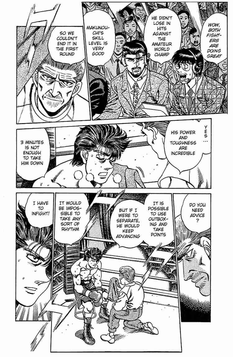 hajime-no-ippo-chap-161-2