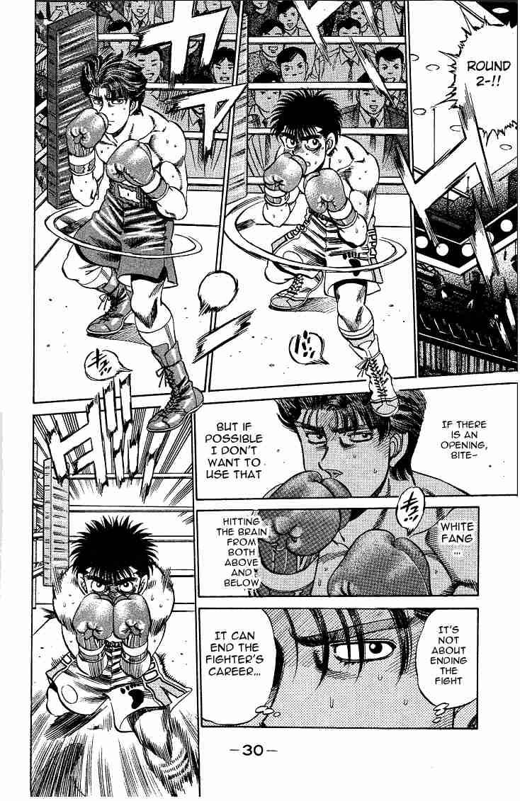 hajime-no-ippo-chap-161-6