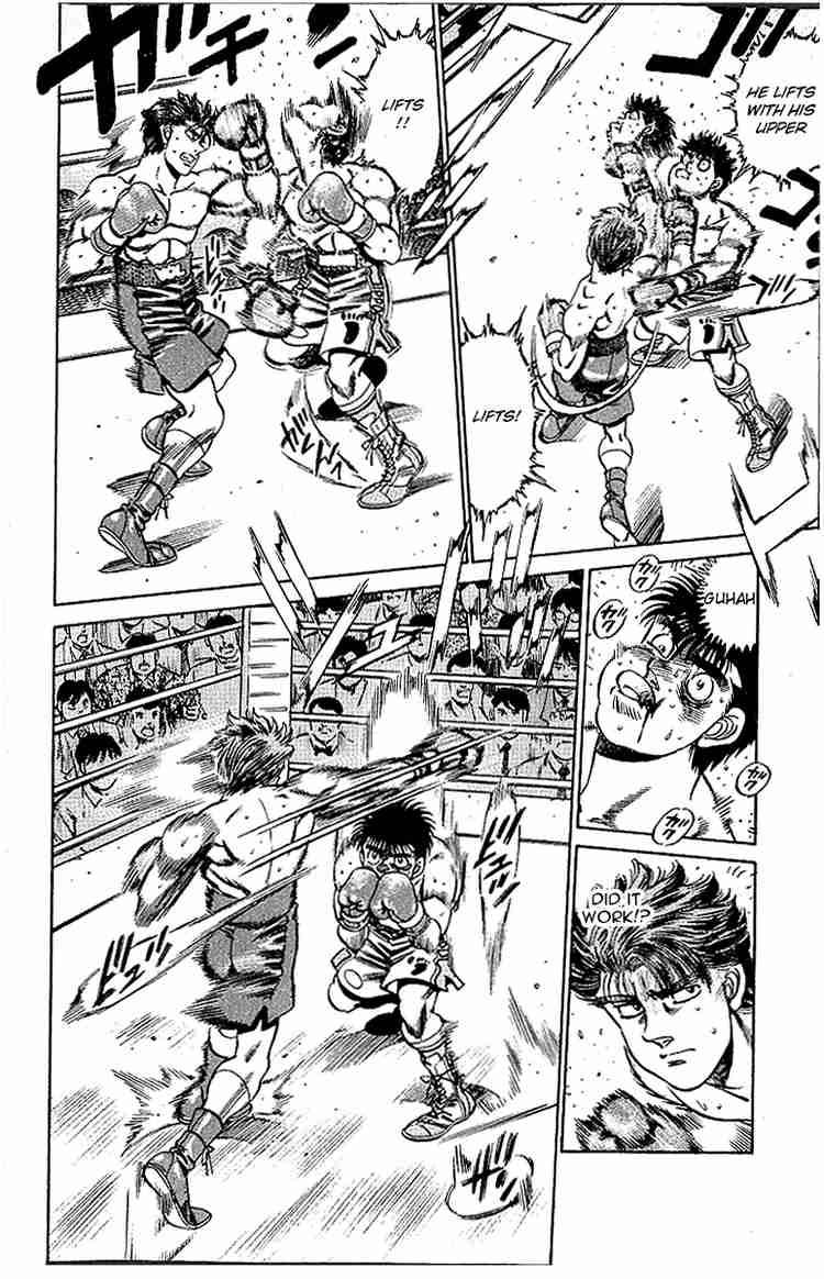 hajime-no-ippo-chap-161-8