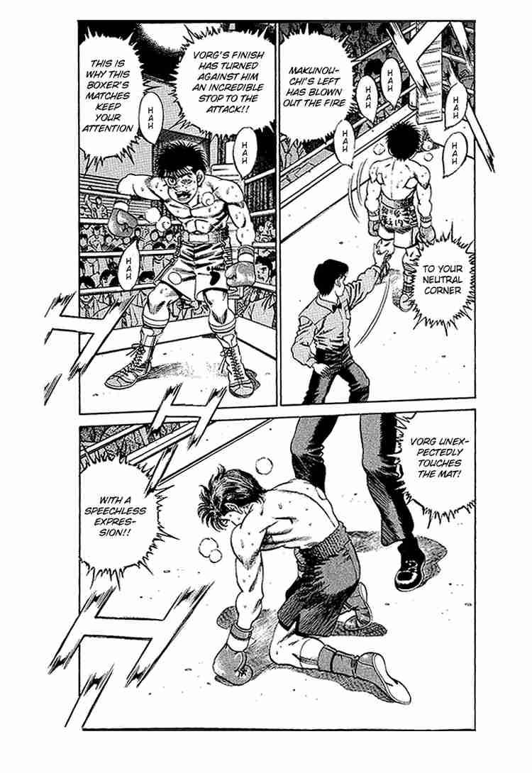 hajime-no-ippo-chap-162-0