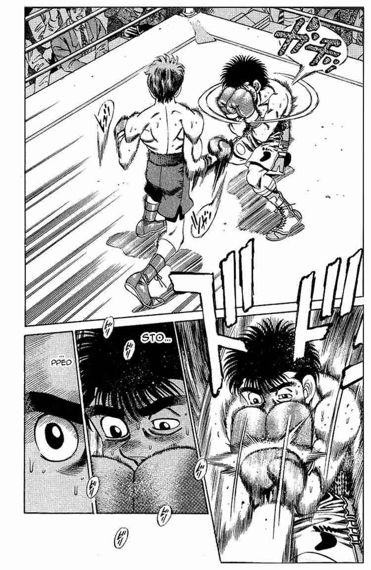 hajime-no-ippo-chap-162-14