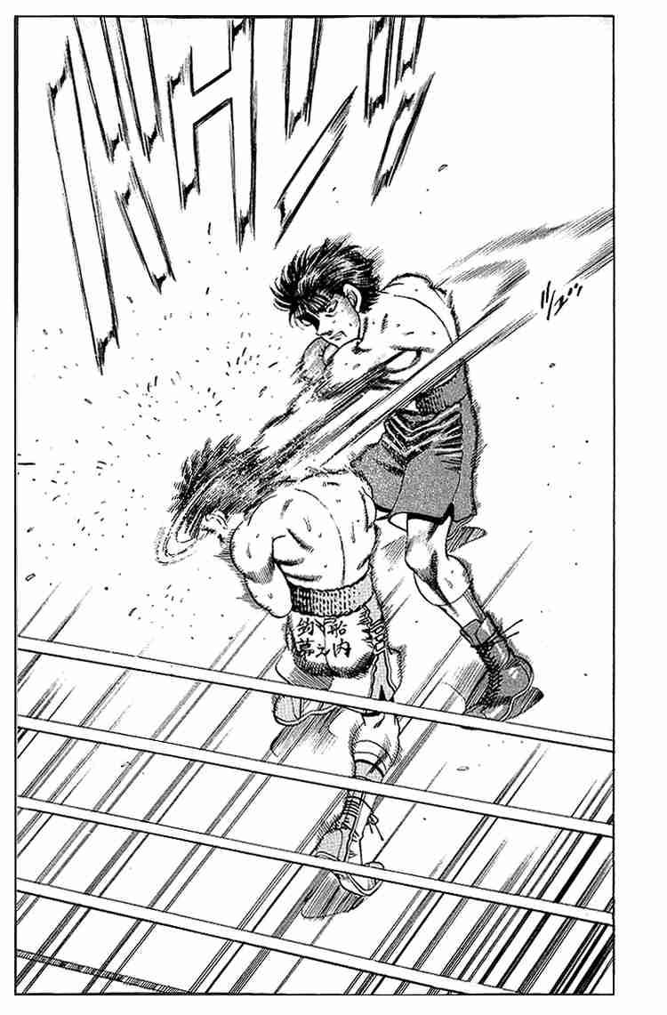 hajime-no-ippo-chap-162-15