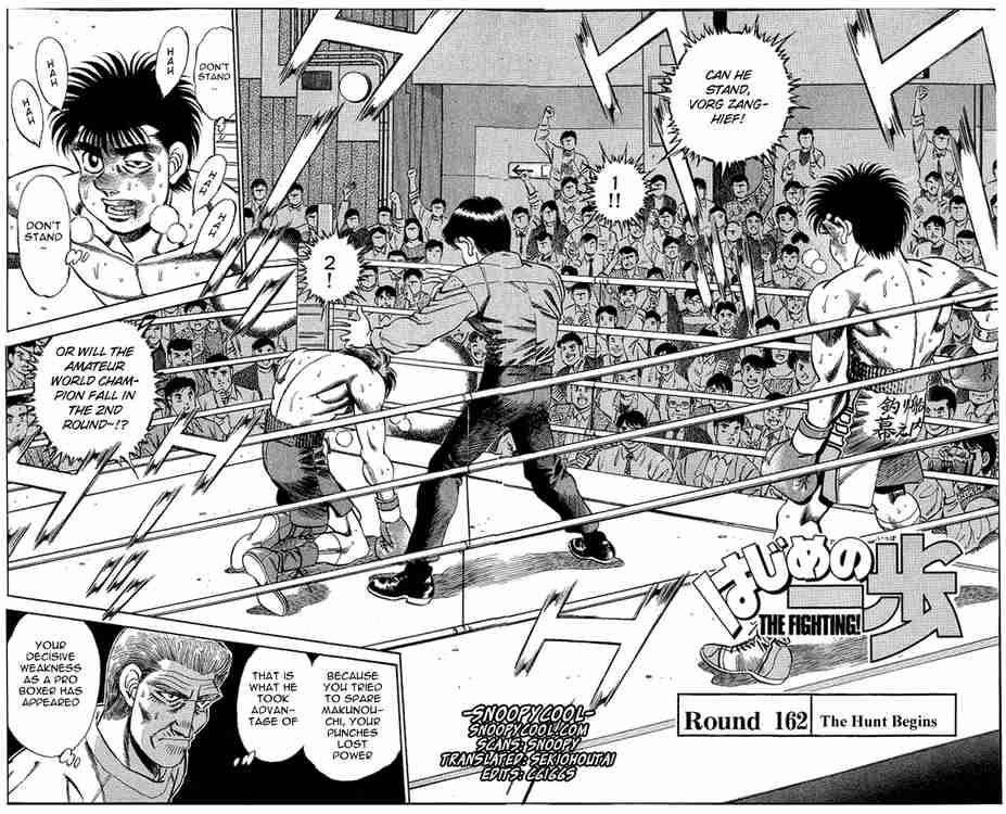 hajime-no-ippo-chap-162-1