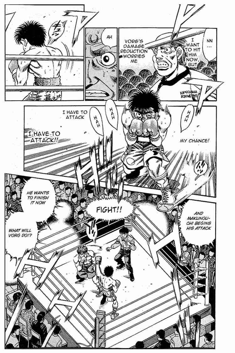 hajime-no-ippo-chap-162-5