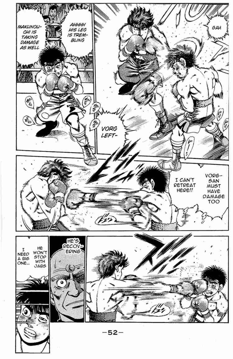 hajime-no-ippo-chap-162-8