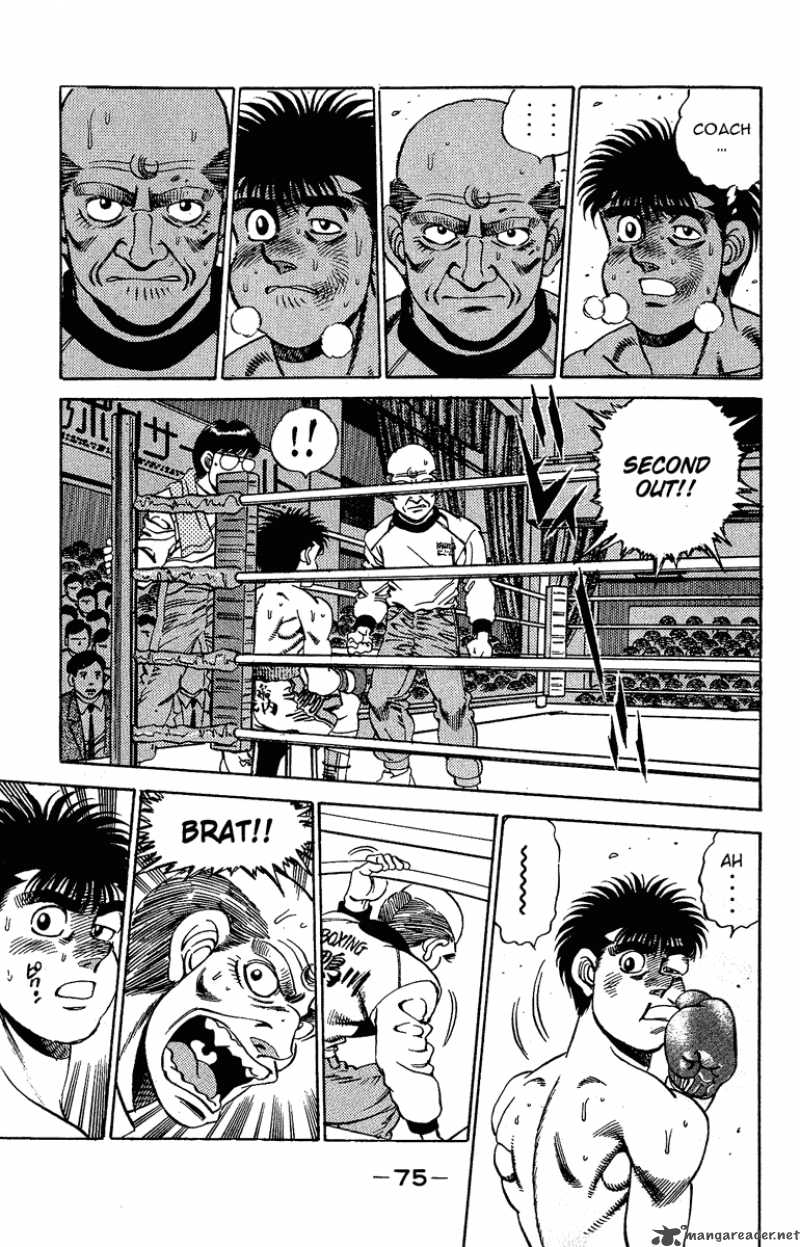 hajime-no-ippo-chap-163-11