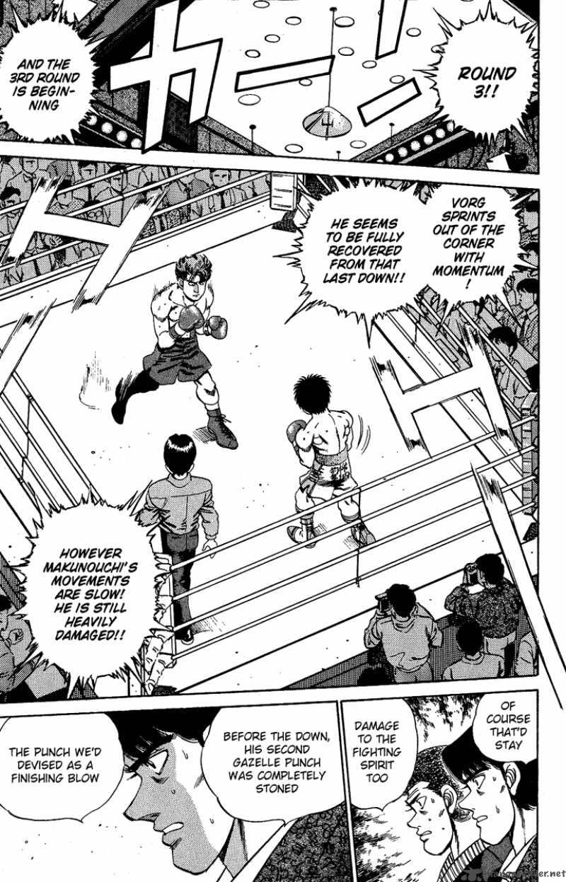 hajime-no-ippo-chap-163-13