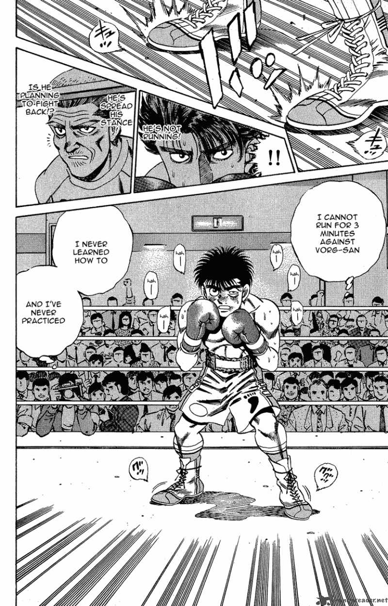 hajime-no-ippo-chap-163-16