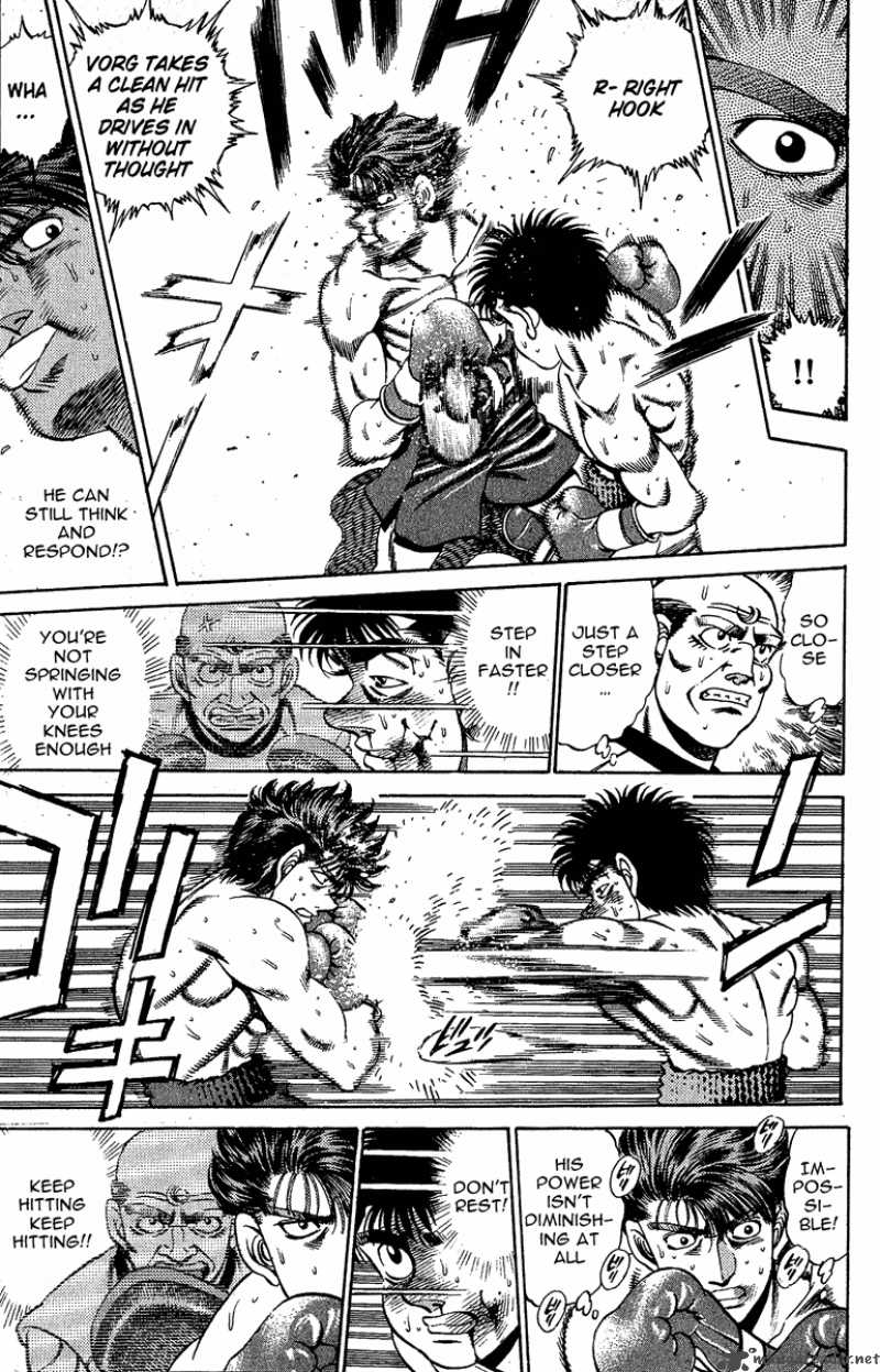 hajime-no-ippo-chap-164-14