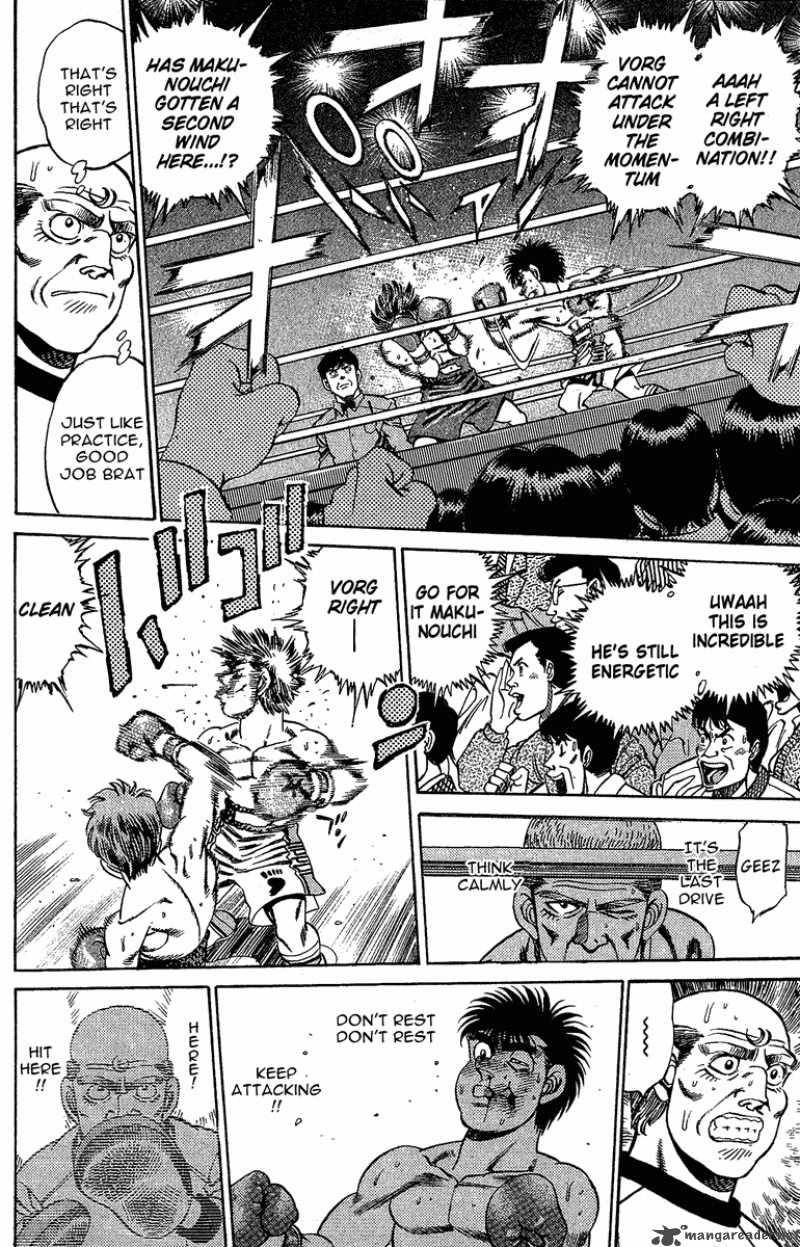 hajime-no-ippo-chap-164-15