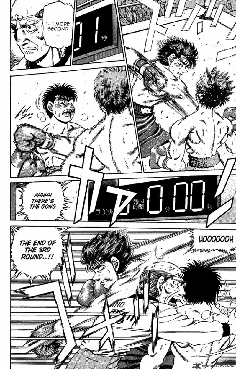 hajime-no-ippo-chap-164-17