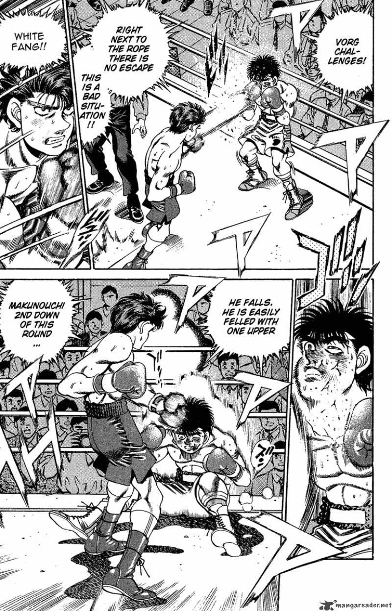 hajime-no-ippo-chap-164-8