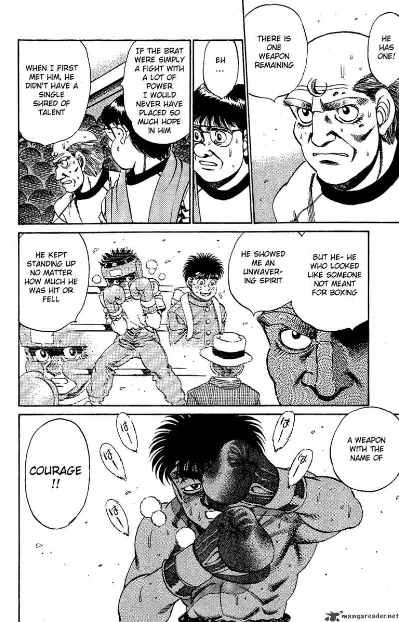 hajime-no-ippo-chap-165-9