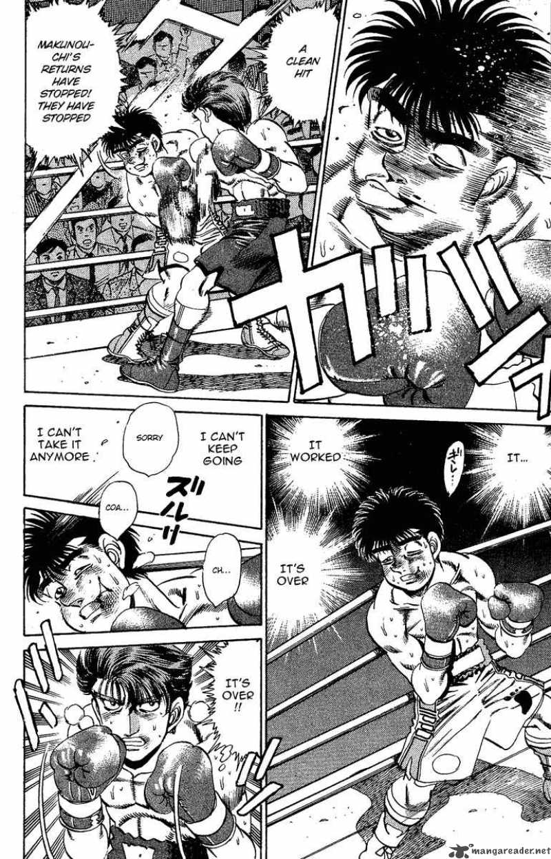 hajime-no-ippo-chap-165-14