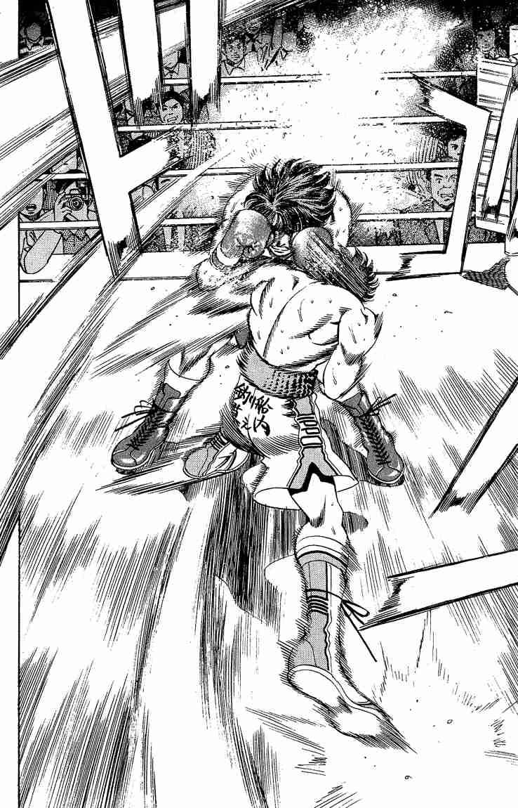 hajime-no-ippo-chap-166-13