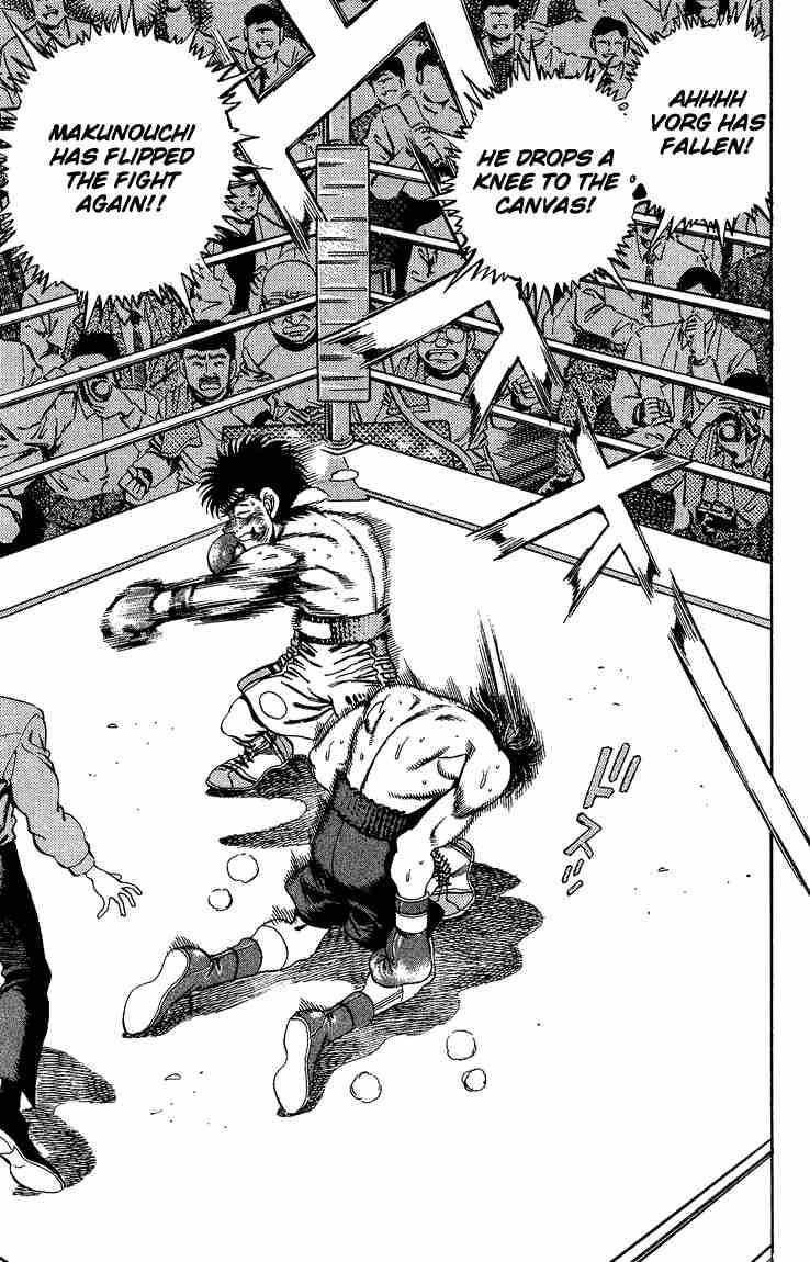 hajime-no-ippo-chap-166-16