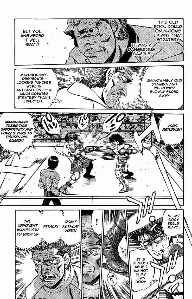 hajime-no-ippo-chap-166-6