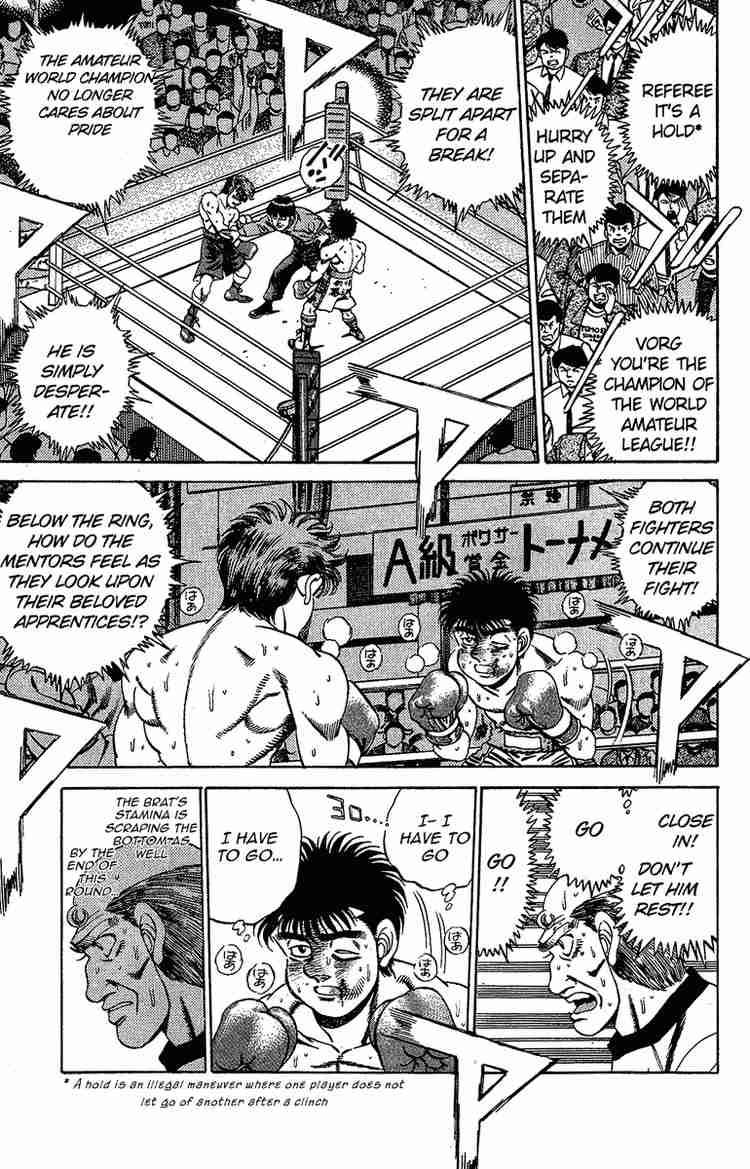 hajime-no-ippo-chap-167-12