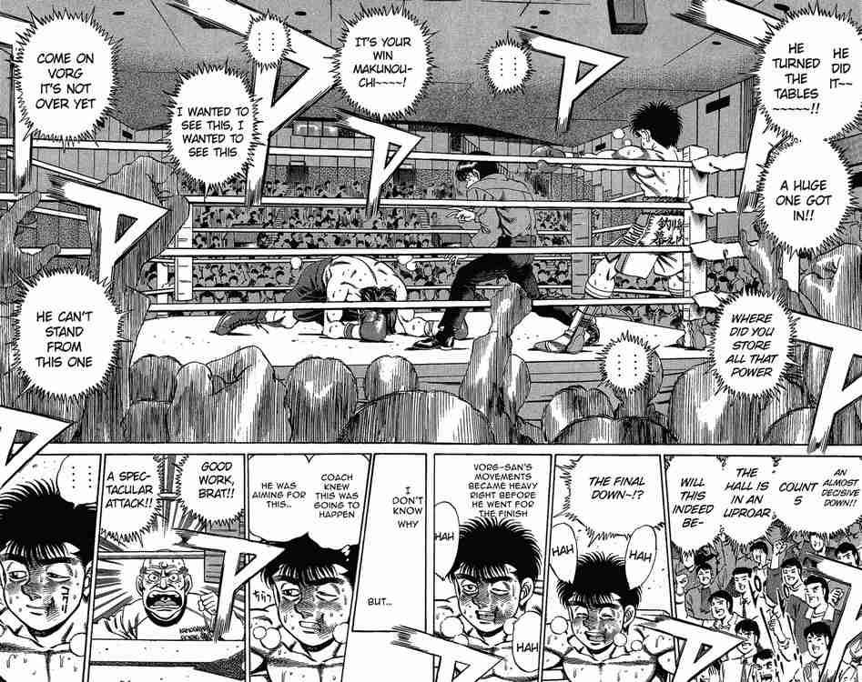 hajime-no-ippo-chap-167-1