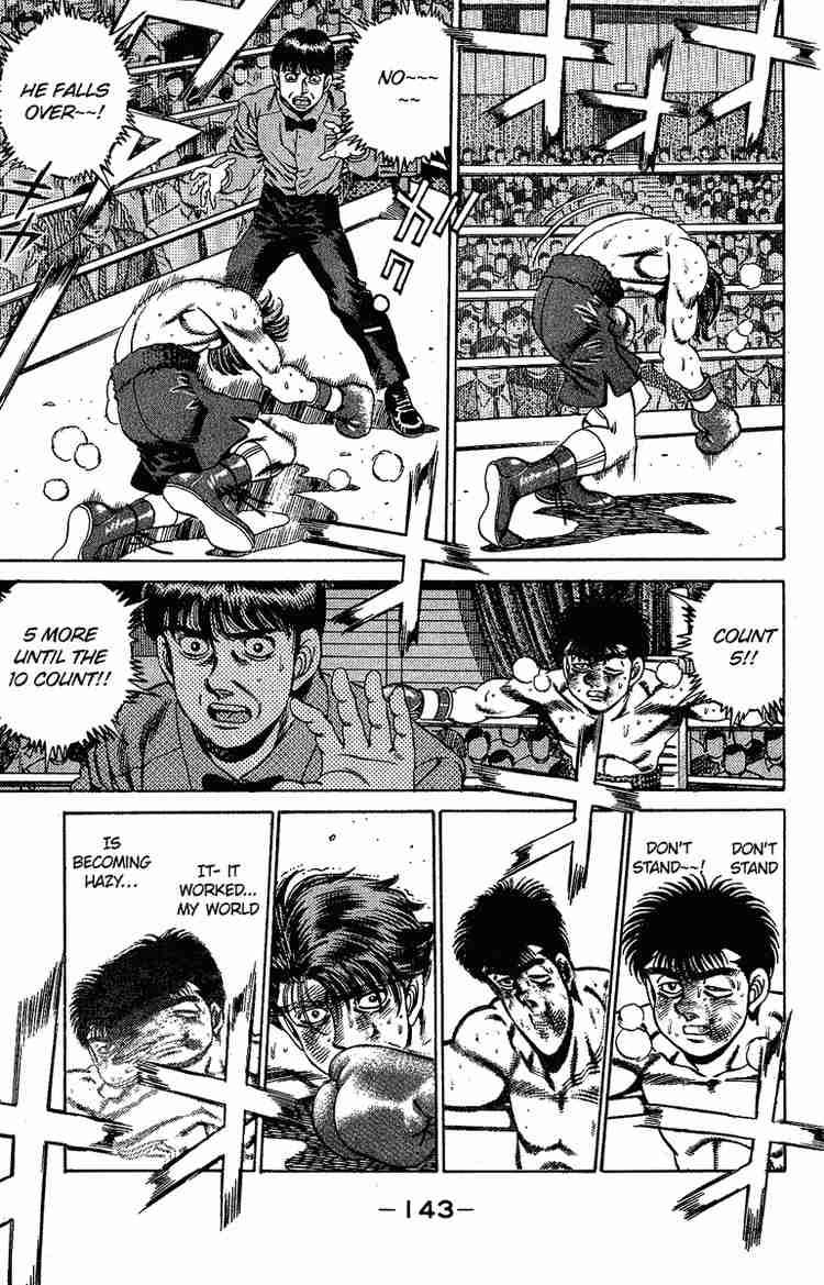 hajime-no-ippo-chap-167-3