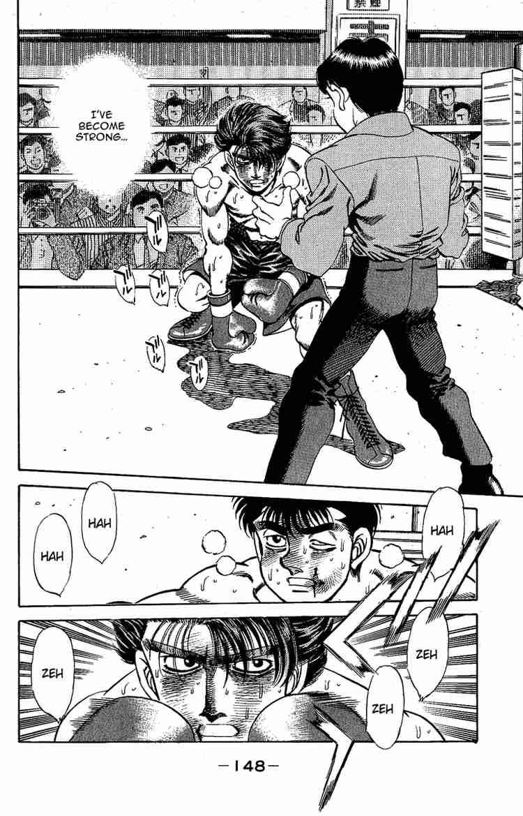 hajime-no-ippo-chap-167-8