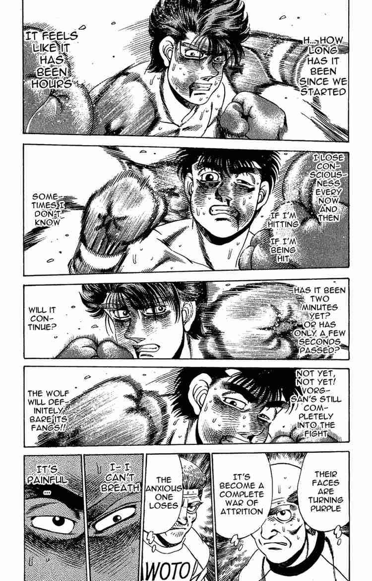 hajime-no-ippo-chap-168-9