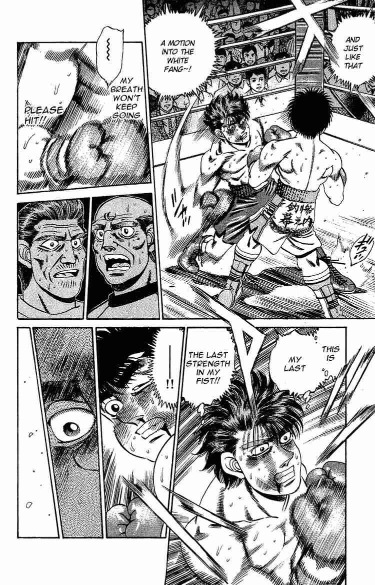 hajime-no-ippo-chap-168-11