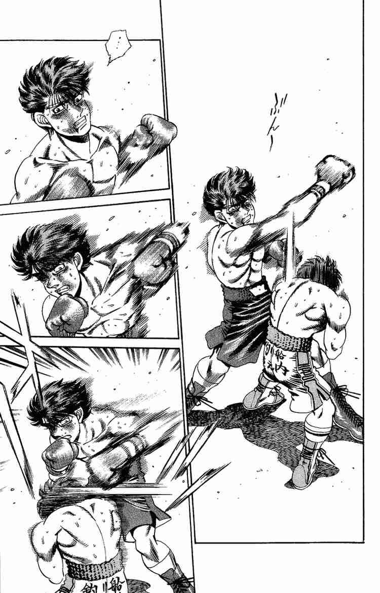 hajime-no-ippo-chap-168-12