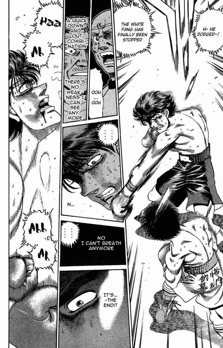 hajime-no-ippo-chap-168-13