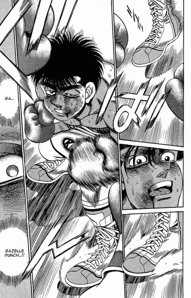 hajime-no-ippo-chap-168-14