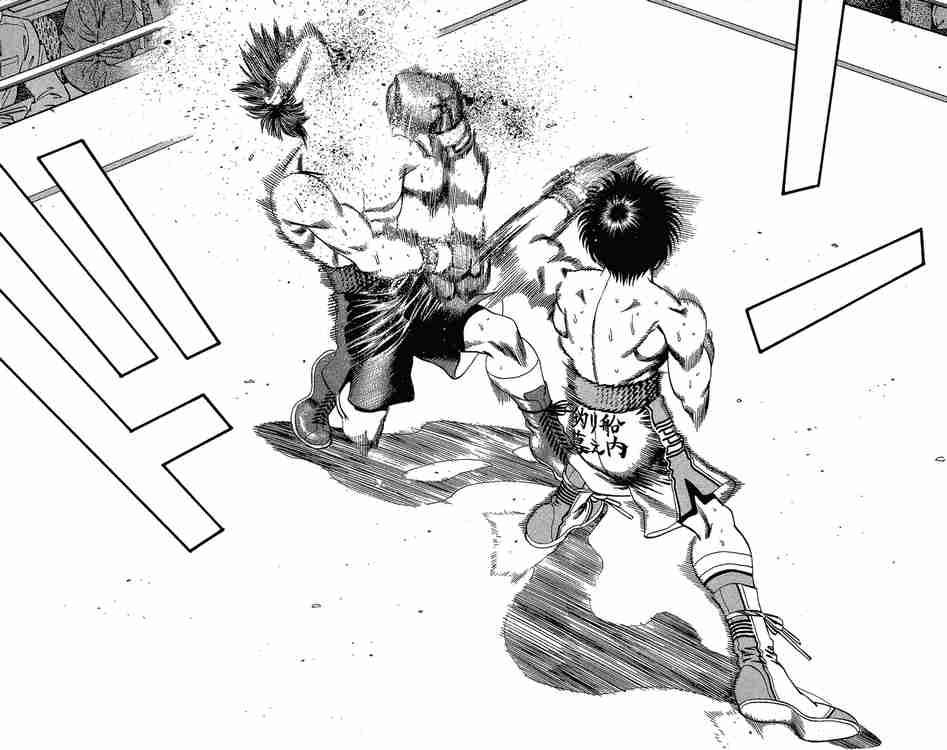 hajime-no-ippo-chap-168-16