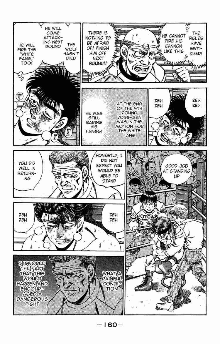 hajime-no-ippo-chap-168-1