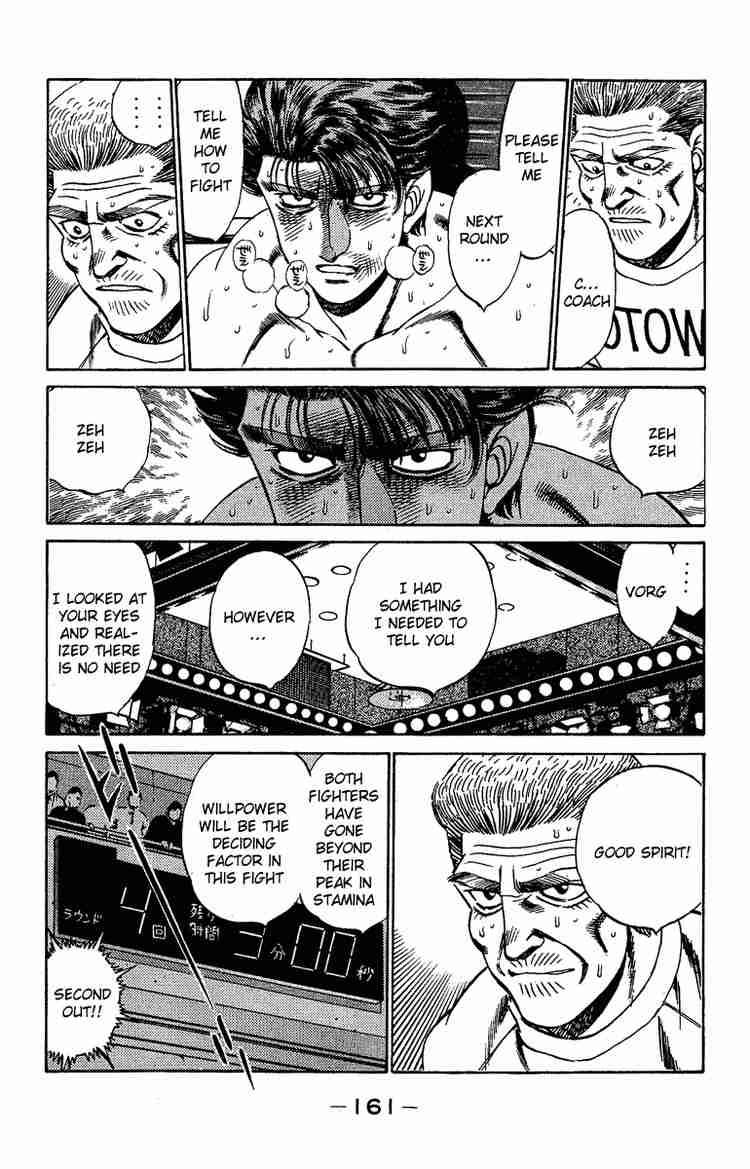 hajime-no-ippo-chap-168-2