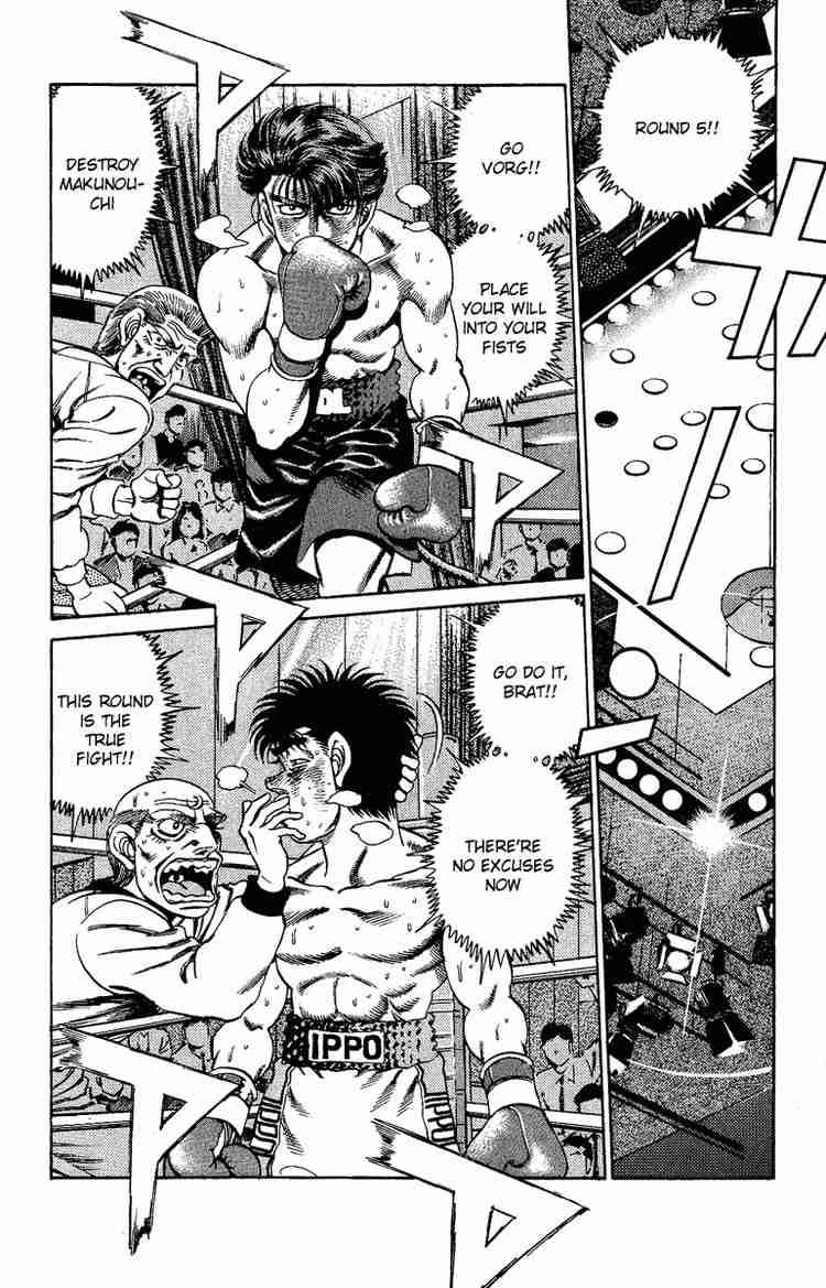 hajime-no-ippo-chap-168-3