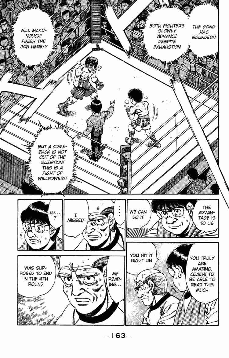 hajime-no-ippo-chap-168-4