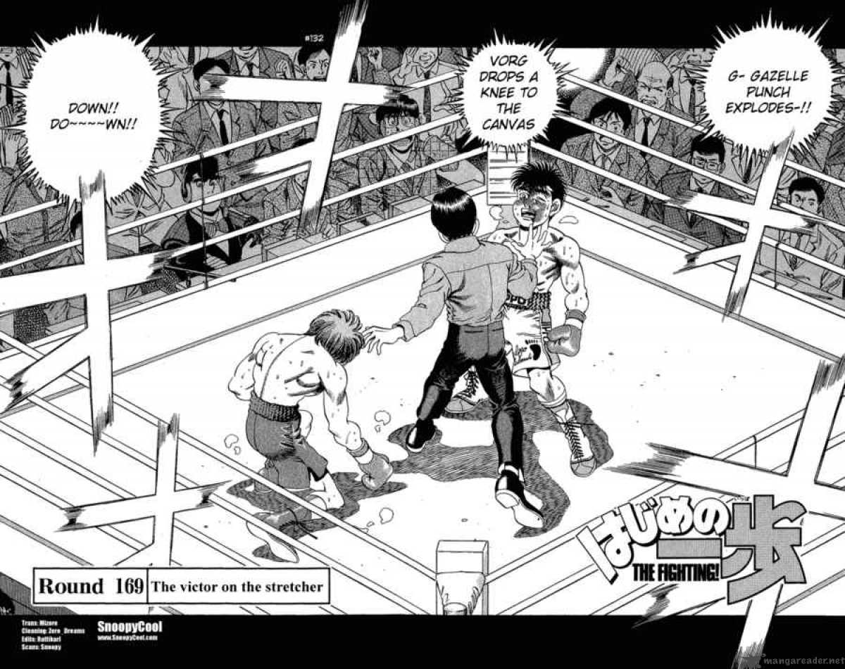 hajime-no-ippo-chap-169-0