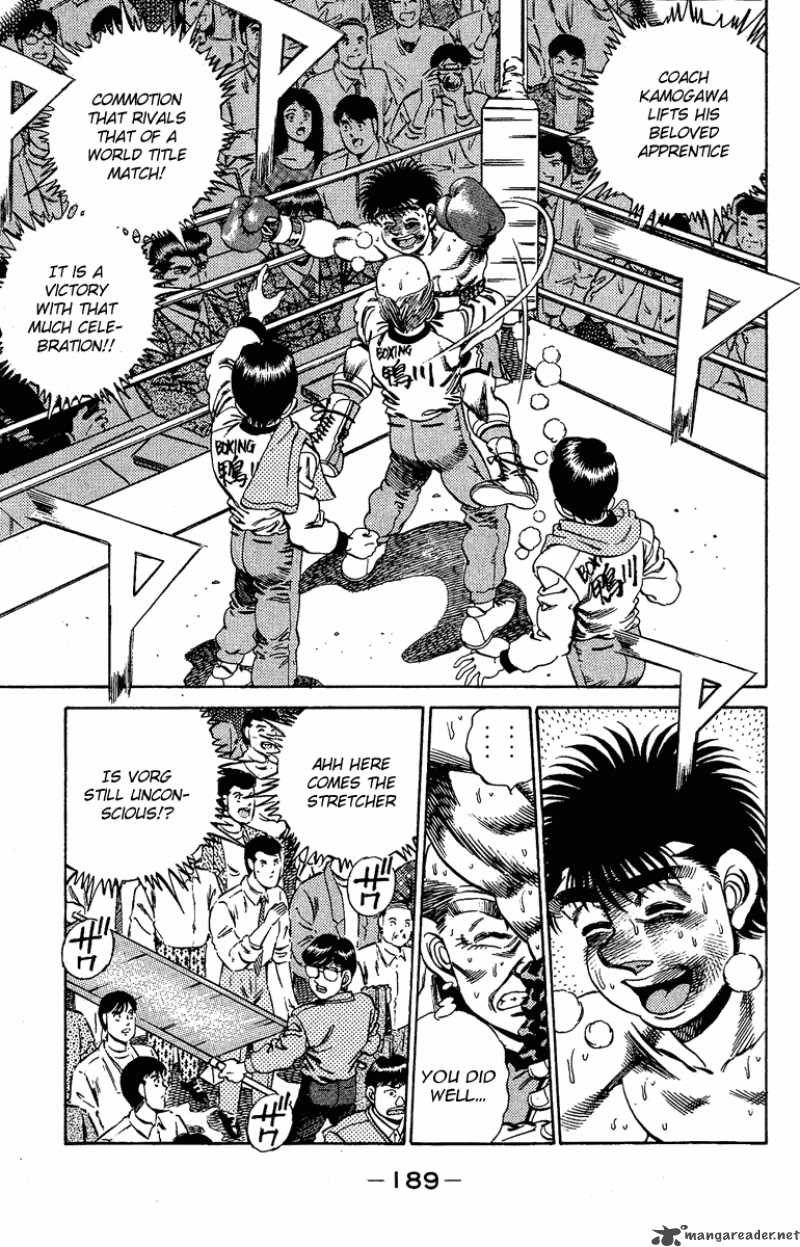 hajime-no-ippo-chap-169-9