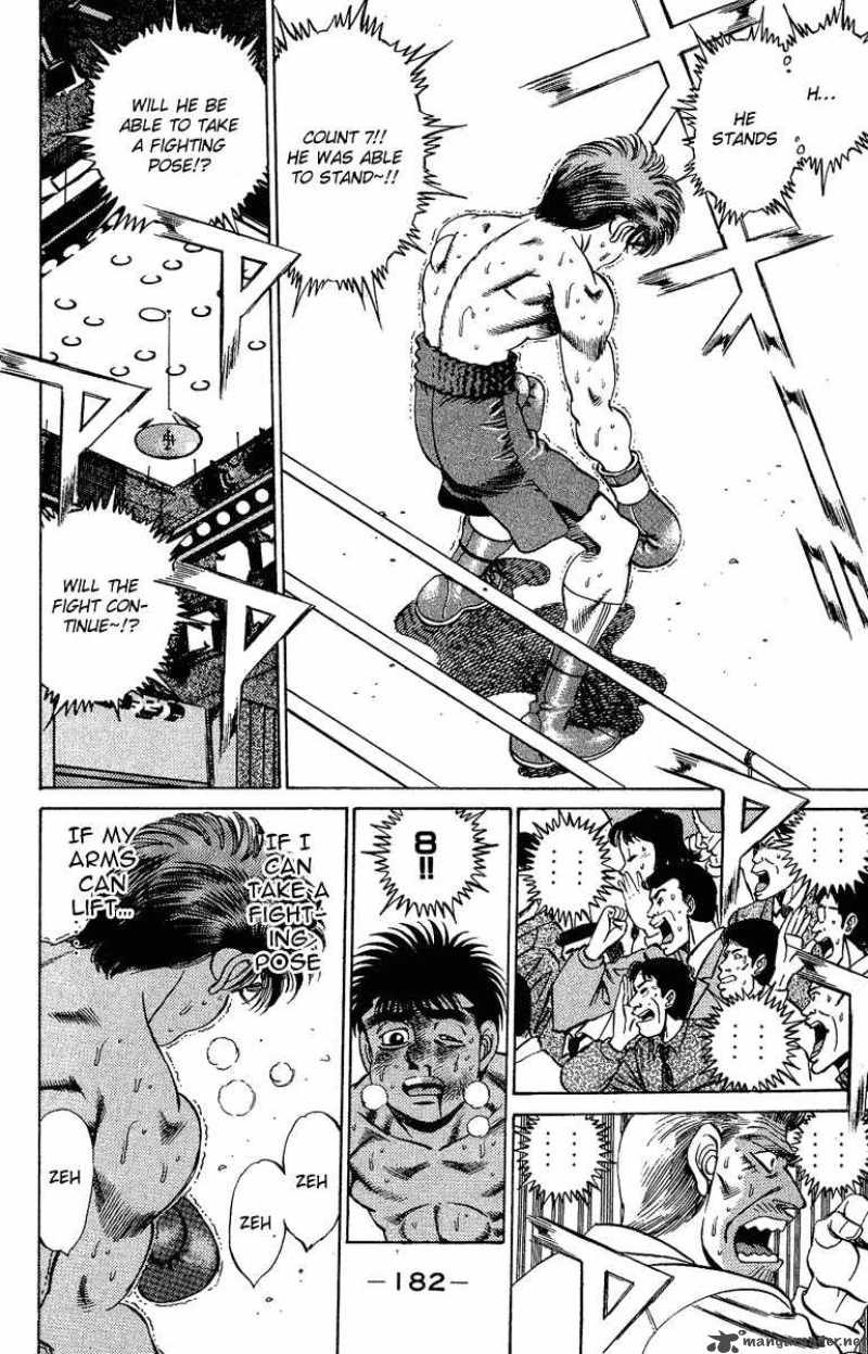 hajime-no-ippo-chap-169-3