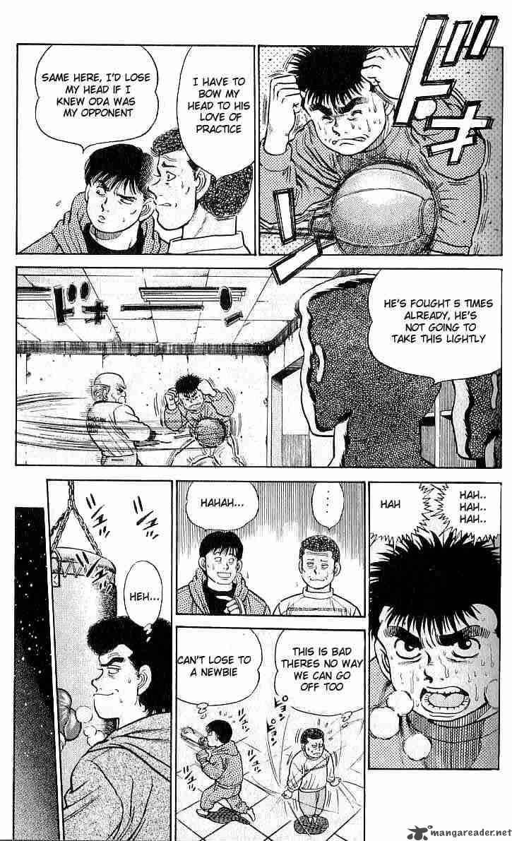 hajime-no-ippo-chap-17-10