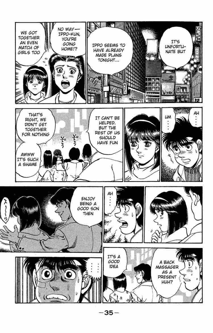 hajime-no-ippo-chap-171-12