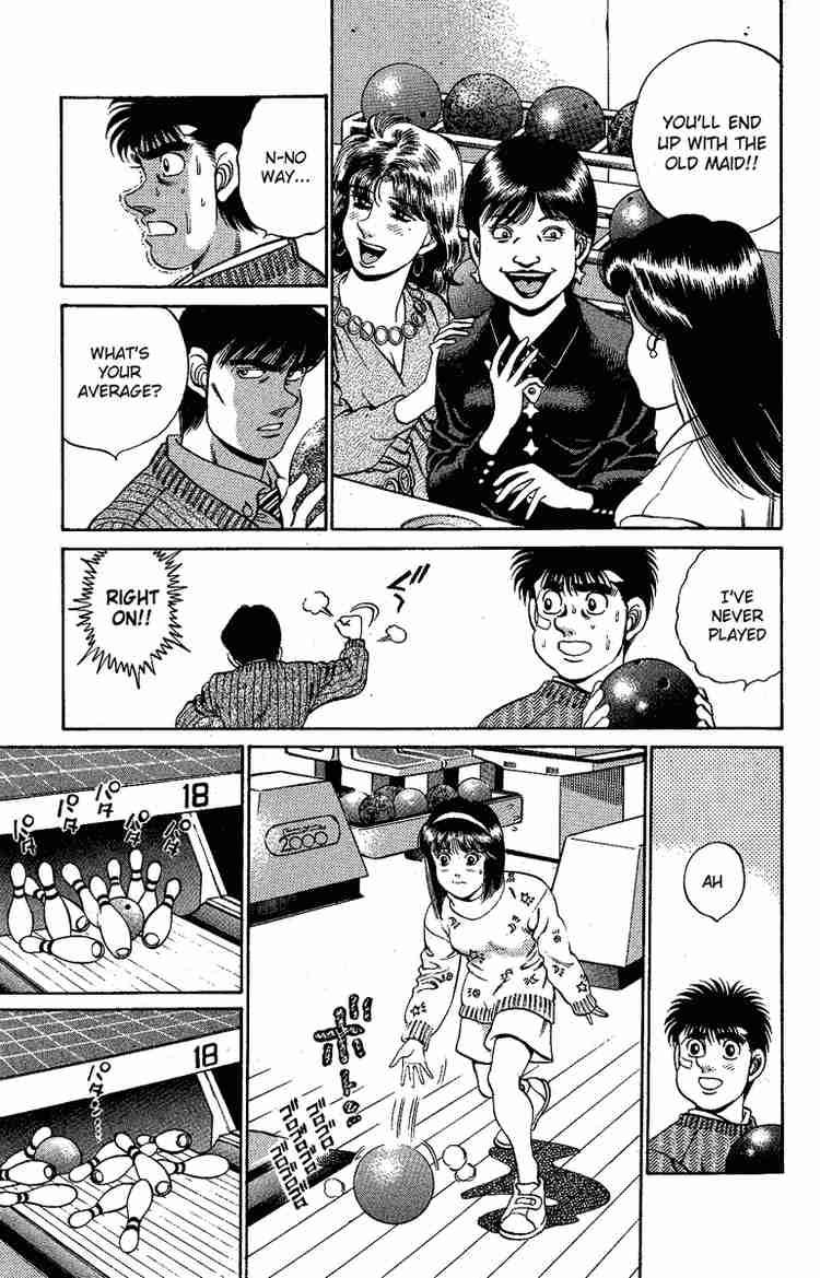 hajime-no-ippo-chap-171-16