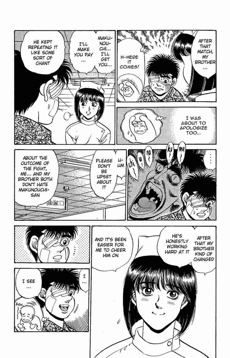 hajime-no-ippo-chap-171-2