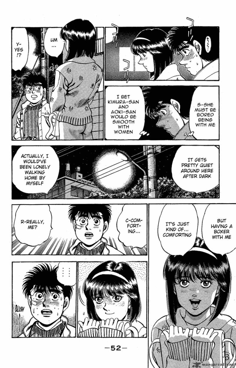 hajime-no-ippo-chap-172-9