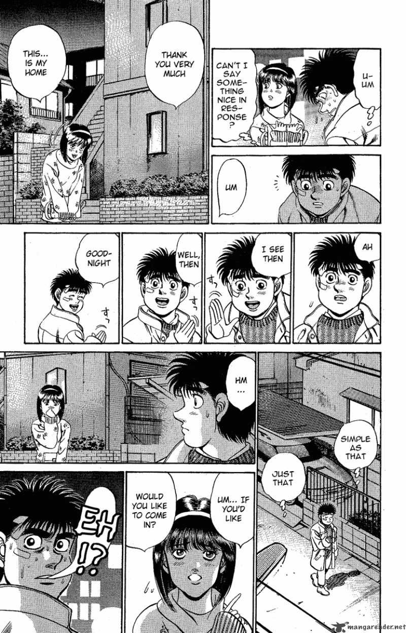 hajime-no-ippo-chap-172-10