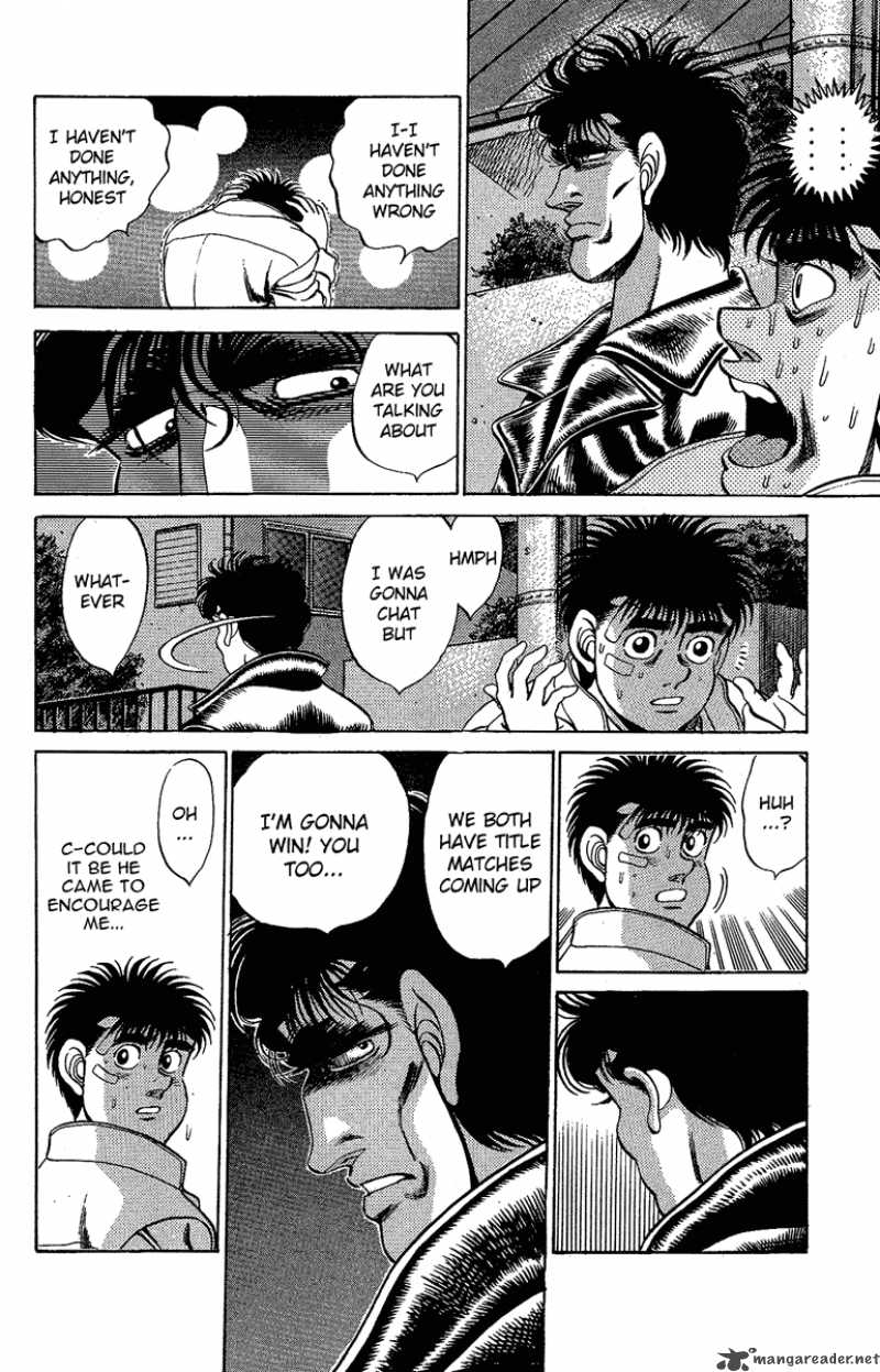 hajime-no-ippo-chap-172-17