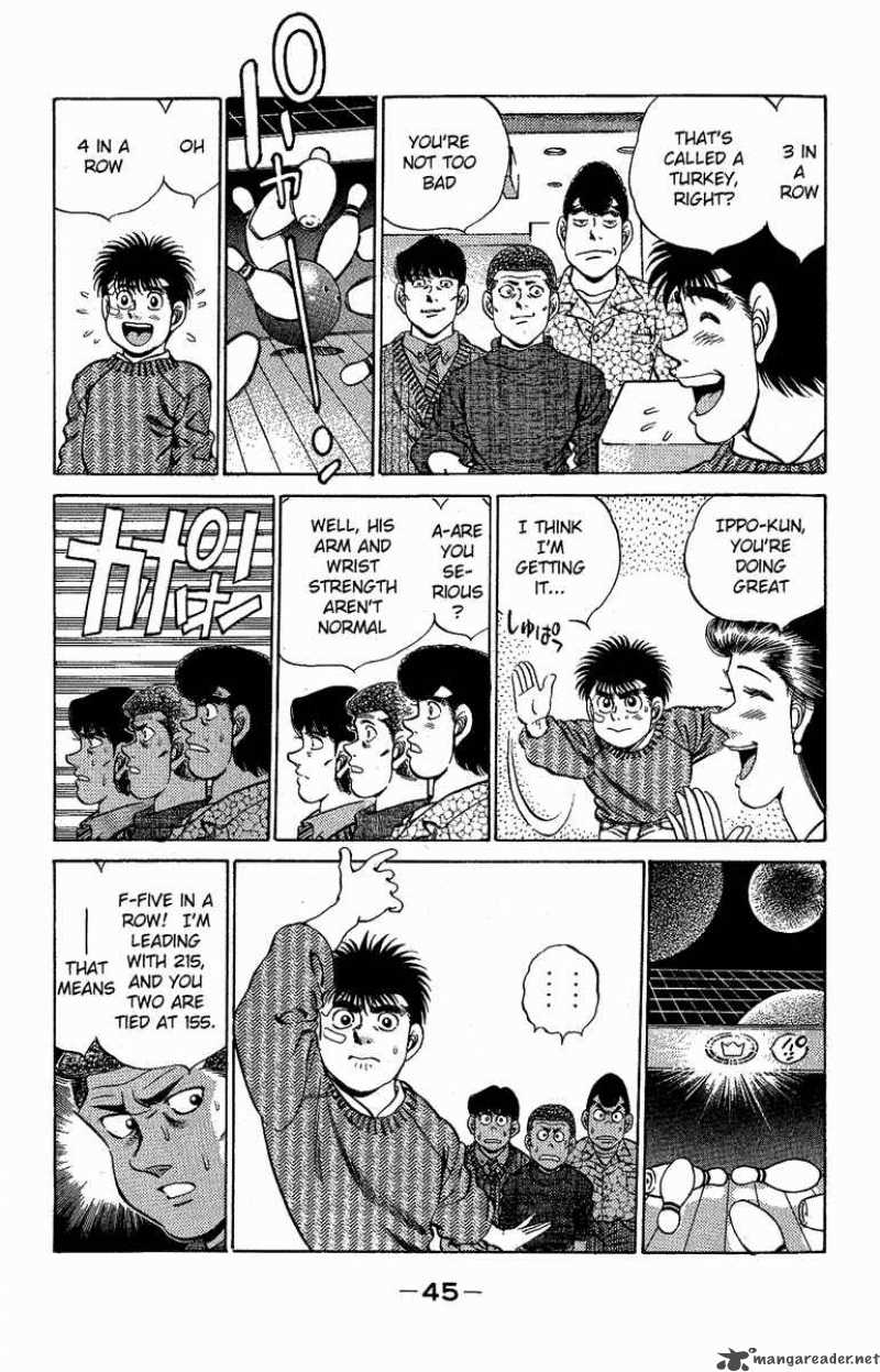 hajime-no-ippo-chap-172-2