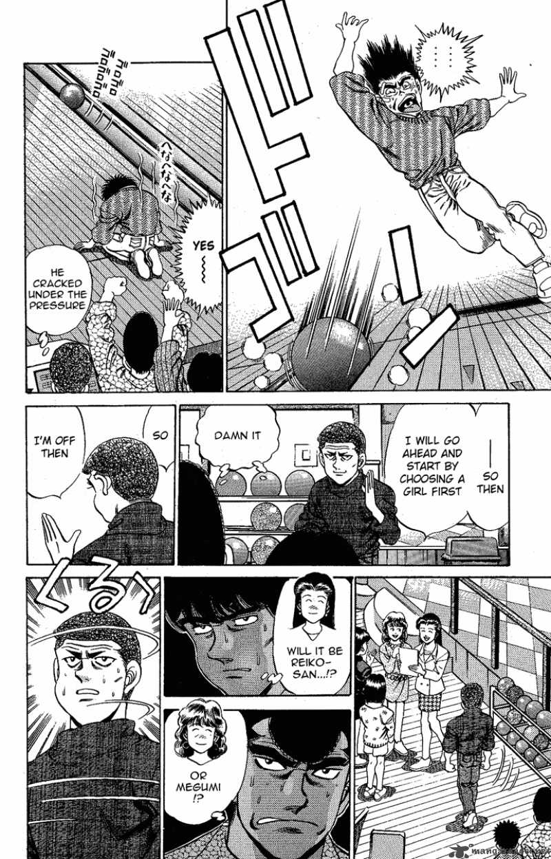 hajime-no-ippo-chap-172-5