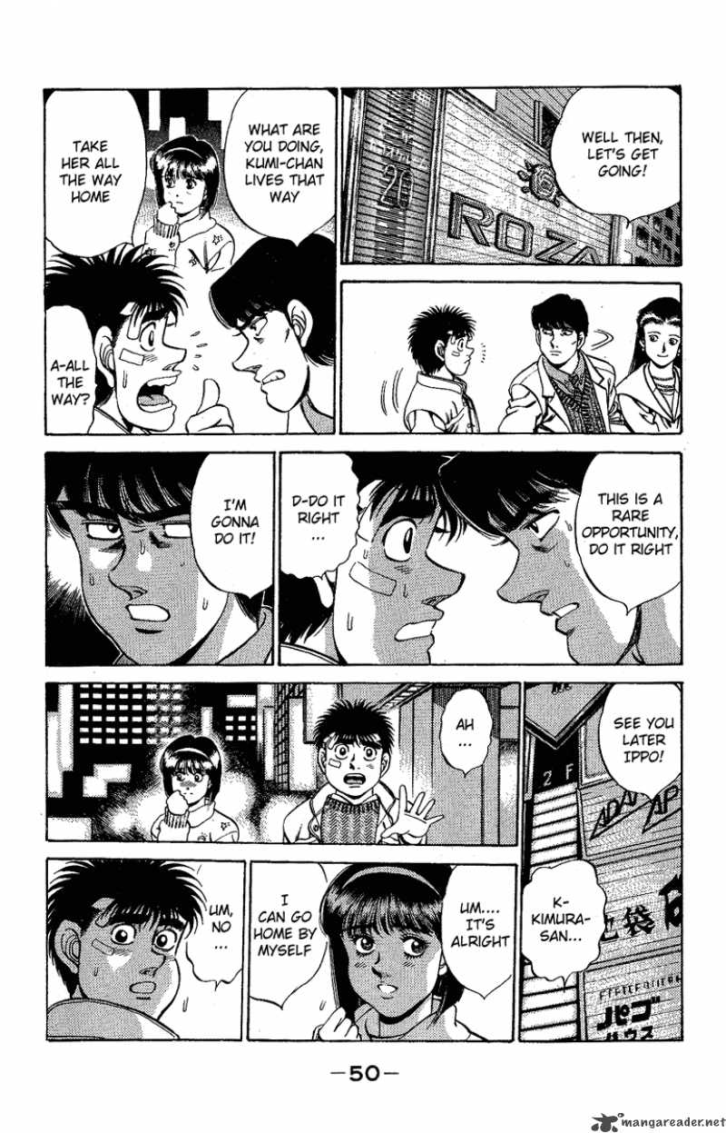 hajime-no-ippo-chap-172-7